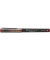Free Ink Tintenroller grau 1,5 mm, Schreibfarbe: rot