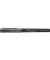 Free Ink Tintenroller grau 1,5 mm, Schreibfarbe: schwarz