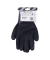 Arbeitshandschuh Professional grausw.
