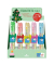 Steckstift 2 in 1 mit Radierer Geschenke