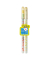 Steckstift 2 in 1 mit Radierer Geschenke