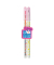 Steckstift 2 in 1 mit Radierer Geschenke