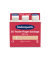 Fingerverband elastisch Refill 649 30St