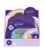 Sticker Holo 82ST sortiert