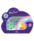 Sticker Holo 82ST sortiert