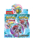 KP09 Booster