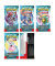 KP09 Booster