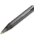 Kugelschreiber InkJoy S0977430, schwarz, mittel, Einweg