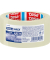 Tesapack strong 50 mm x 66 m, PP, transparent, 6 Rollen
