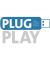 Headset binaural Stereo USB 2.0 Schwarz