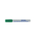 Flipchartmarker Neutral, 304035760, Stift, gr&uuml;n, 1,5-3mm Rundspitze