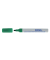 Flipchartmarker Neutral, 304035760, Stift, gr&uuml;n, 1,5-3mm Rundspitze