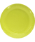 20 PROnappe Pappteller &Oslash; 23,0 cm
