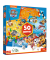 Spielesammlung  Paw Patrol