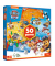 Spielesammlung  Paw Patrol