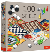 Spielesammlung