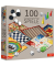Spielesammlung