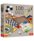 Spielesammlung