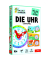 Der kleine Entdecker - Die Uhr