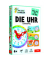Der kleine Entdecker - Die Uhr