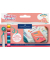 Kreativmarkeretui 6ST Brush HolidayVibes