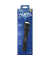 Taschenlampe LED F40R schwarz