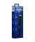 Taschenlampe LED F40R schwarz
