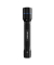 Taschenlampe LED F40R schwarz