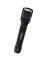 Taschenlampe LED F40R schwarz