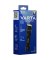 Taschenlampe LED F20R schwarz