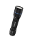 Taschenlampe LED F20R schwarz