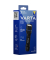 Taschenlampe LED F30R schwarz