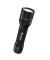 Taschenlampe LED F30R schwarz