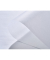 Transparentpapier 200g 100BL hochweiss