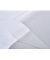 Transparentpapier 200g 100BL hochweiss