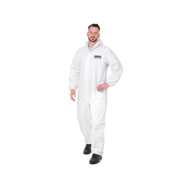 Alpedia Schutzanzug LeiKaTech GR. XXL 4041095591048 Alpedia