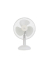 Tischventilator STV 326 3-stufig wei&szlig;