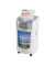 Aktenvernichter IQ OptiMax Home Office 225, 8358-00-00, Mikro-Partikelschnitt 2x15mm (P-5), bis 6 Blatt