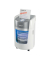 Aktenvernichter IQ OptiMax HomeOffice P5