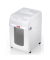 Aktenvernichter shredstar X200, 1035111, Partikelschnitt 4x12mm (P-4), bis 10 Blatt