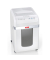 Aktenvernichter shredstar X200, 1035111, Partikelschnitt 4x12mm (P-4), bis 10 Blatt