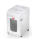 Aktenvernichter shredstar X300, 1037111, Partikelschnitt (P-4)
