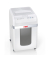 Aktenvernichter shredstar X300, 1037111, Partikelschnitt 4x12mm (P-4), bis 12 Blatt