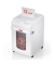 Aktenvernichter shredstar X300, 1037111, Partikelschnitt (P-4)