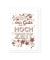 Gl&uuml;ckwunschkarten 02-177 bunt