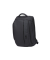 Laptoprucksack Business 17,5 schwarz