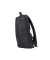 Laptoprucksack Business 17,5 schwarz