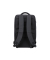 Laptoprucksack Business 17,5 schwarz