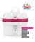 Wasser-Filterpatrone MMW 6er Promo Pack