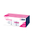 Wasser-Filterpatrone MMW 6er Promo Pack
